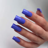 Iris | Gel Polish