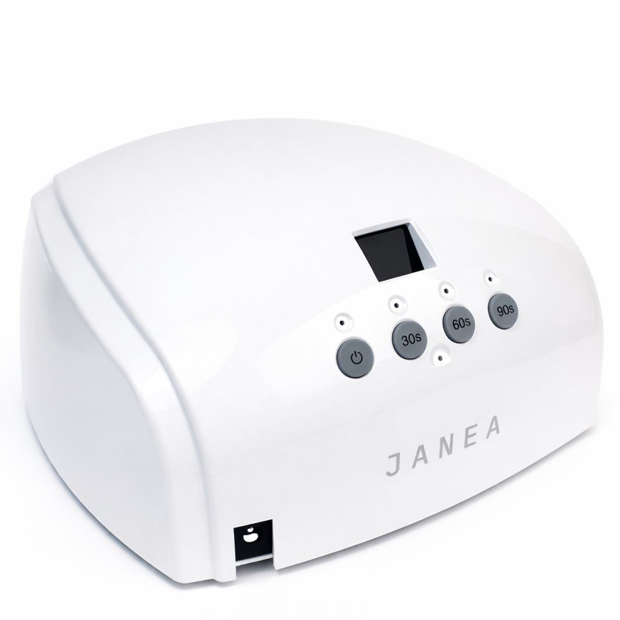 Nail Lamp