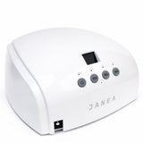 Nail Lamp