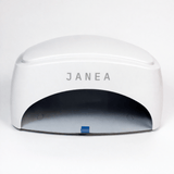 Nail Lamp