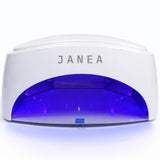 Nail Lamp