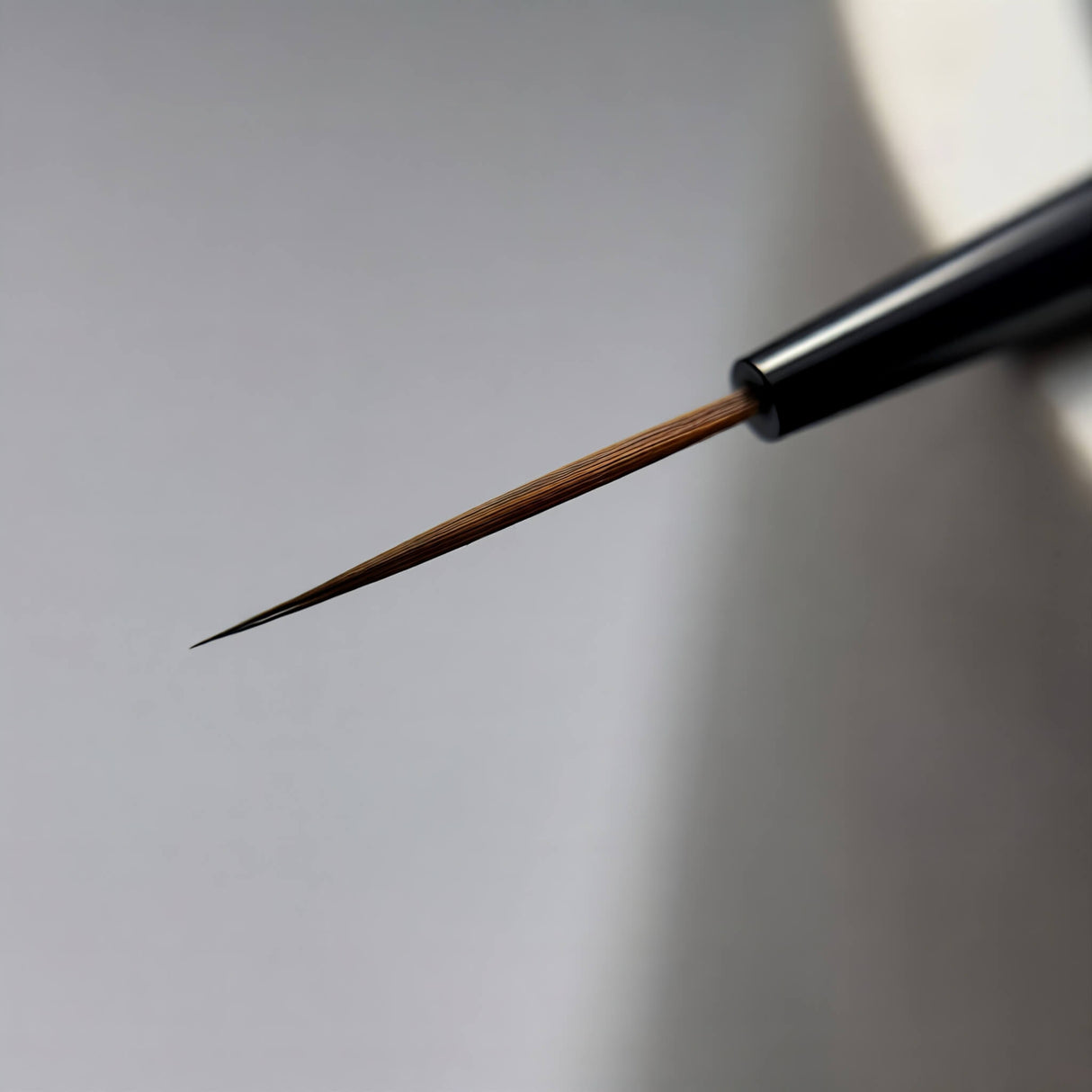 Brush | Liner 13