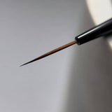 Brush | Liner 13