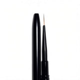 Brush | Liner 13