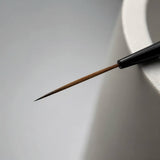 Brush | Liner 20