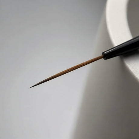 Brush | Liner 20