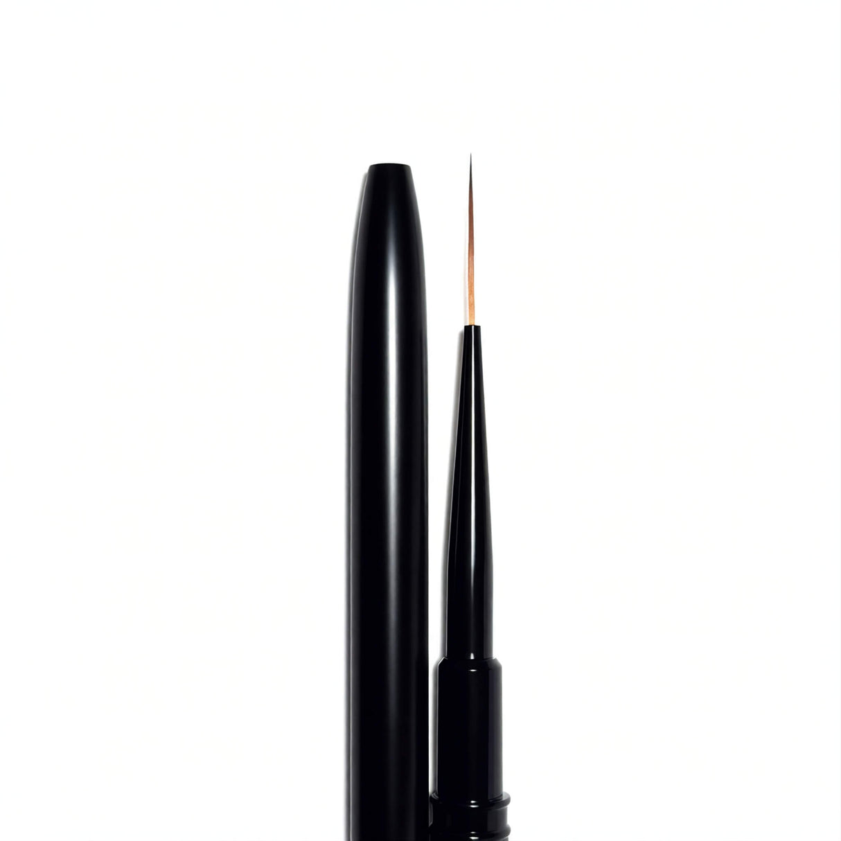 Brush | Liner 20