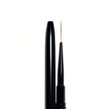 Brush | Liner 20