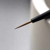 Brush | Liner 9
