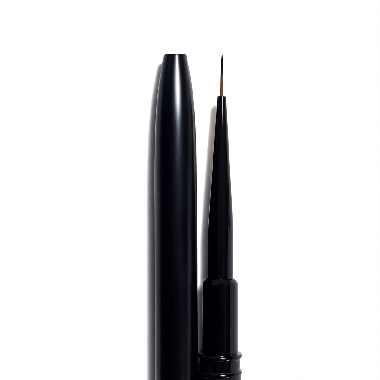 Brush | Liner 9