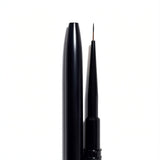 Brush | Liner 9