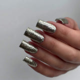 Majestic Gold | Gel Polish