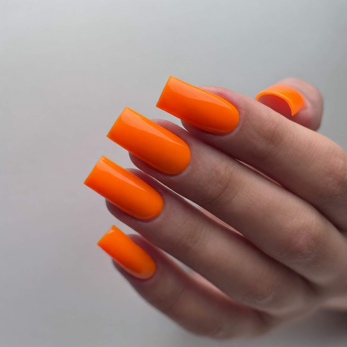 Marrakech Sun | Gel Polish
