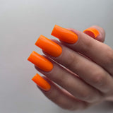 Marrakech Sun | Gel Polish