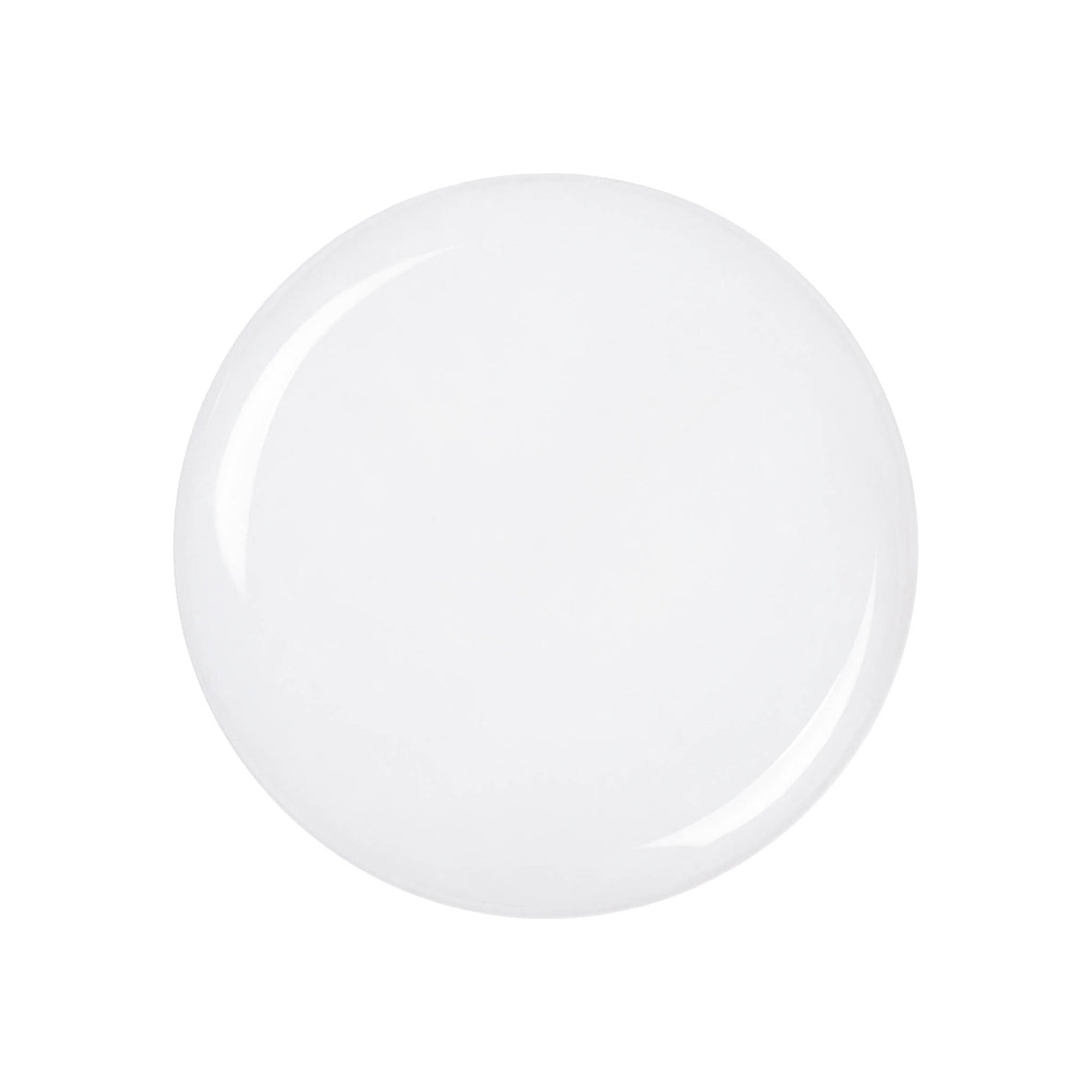 Milky Gloss Top | Top Coat