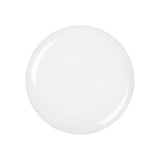 Milky Gloss Top | Top Coat