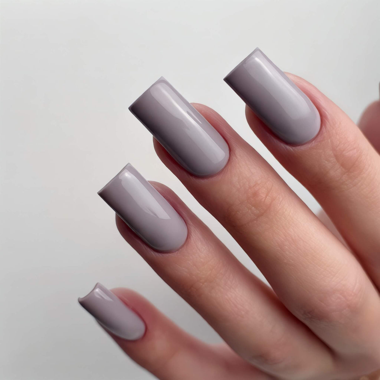 Moonlit | Gel Polish