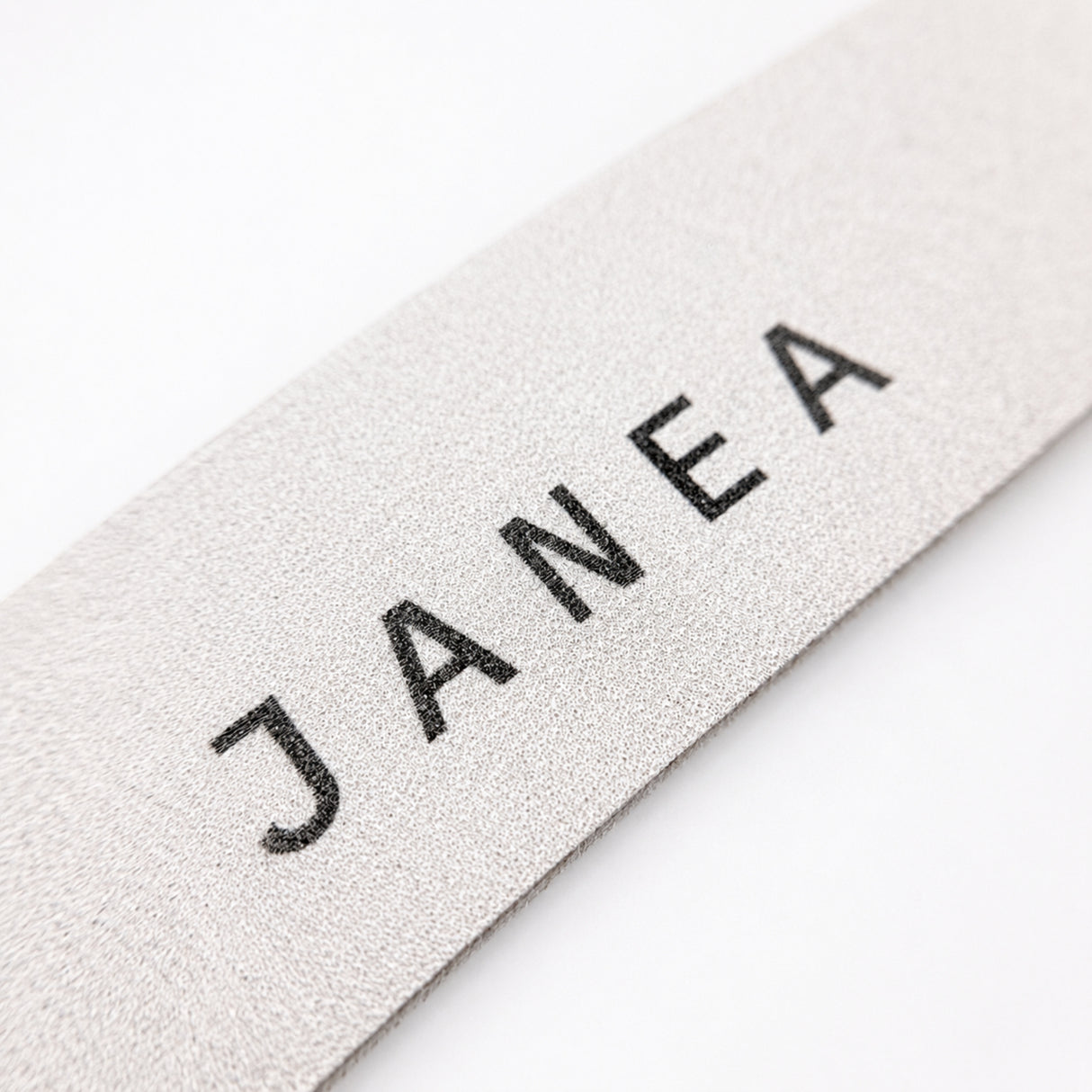 180/240 Nail File | Pack of 10