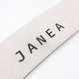 180/240 Nail File | Pack of 10