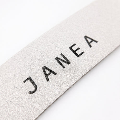180/240 Nail File | Pack of 10