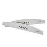 180/240 Nail File | Pack of 10