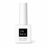 Starter Kit | Gel Polish