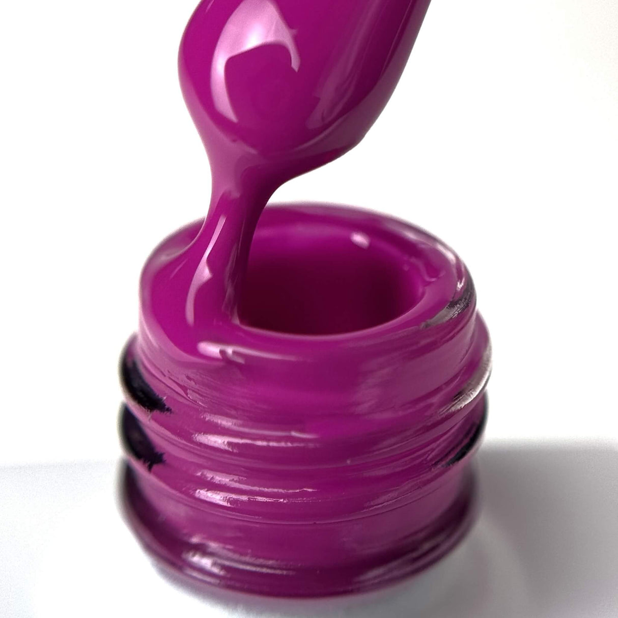 Orchid | Gel Polish