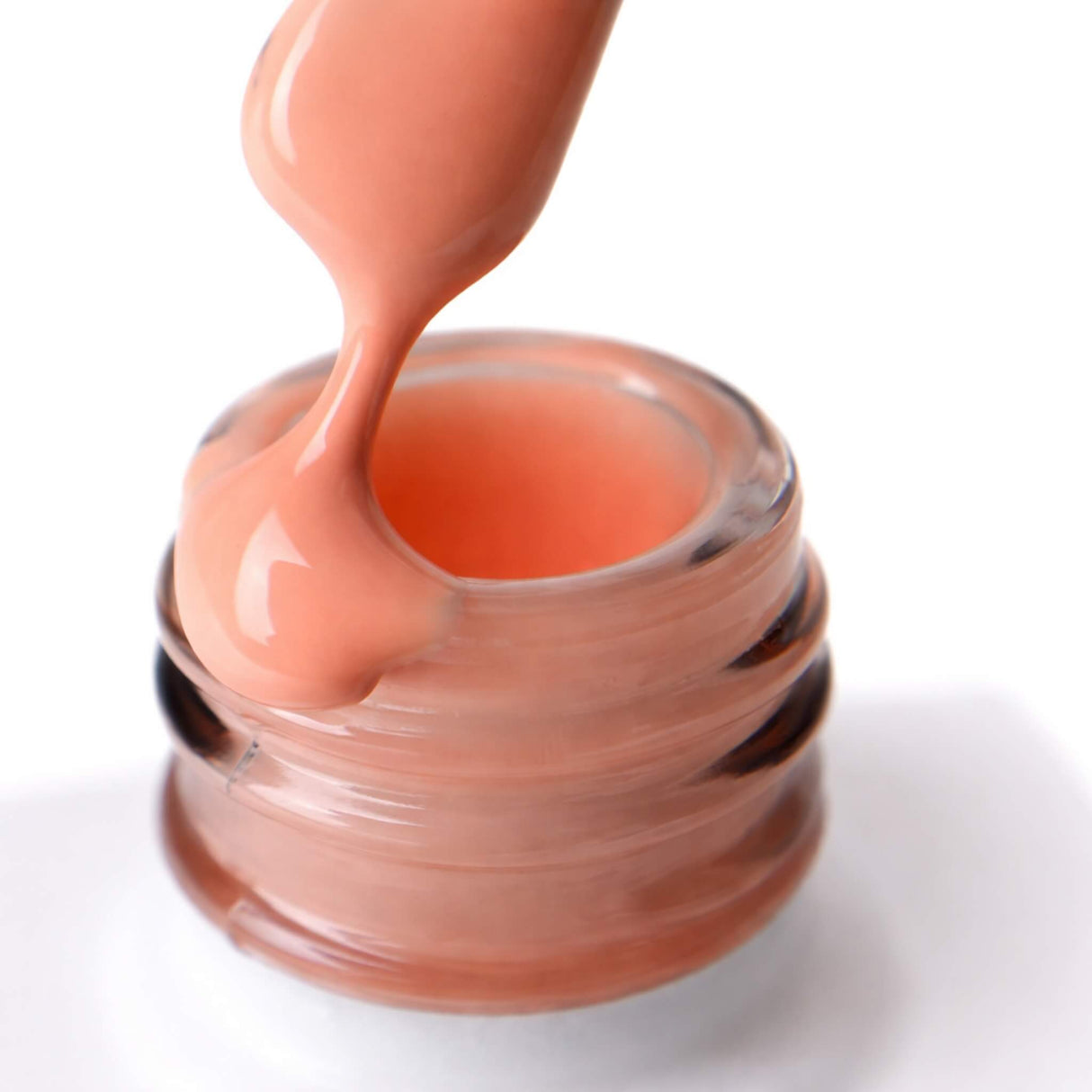 Peach | Gel Polish