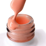 Peach | Gel Polish