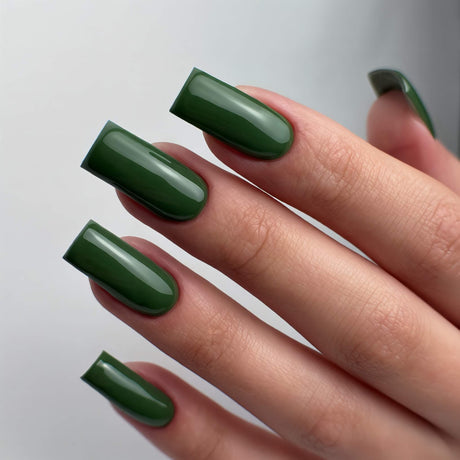 Pine | Gel Polish