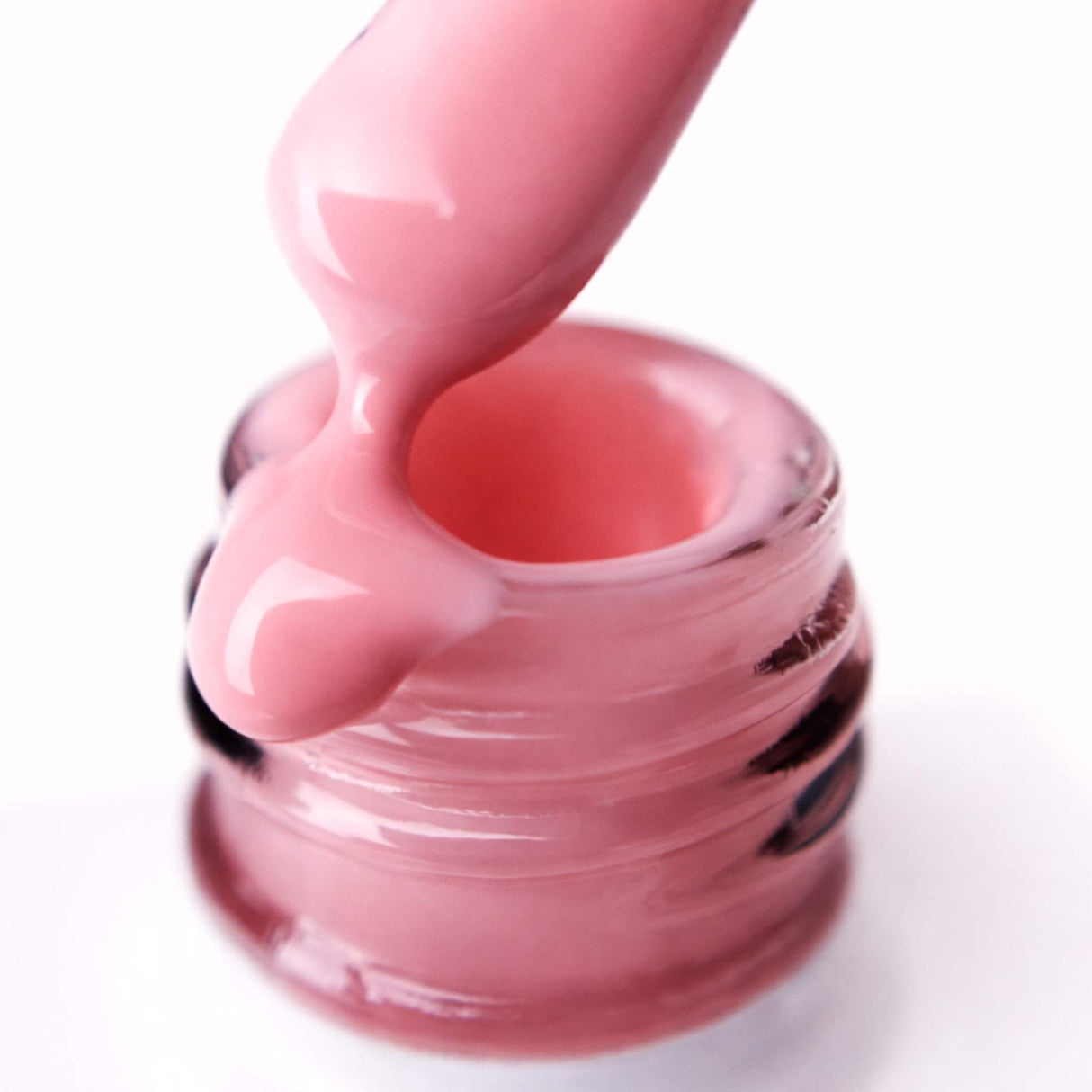 Pink Cloud | Gel Polish