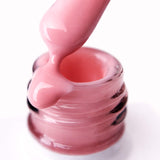 Pink Cloud | Gel Polish