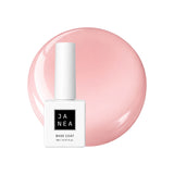 Apricot | Cover Base
