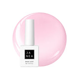 Ballerina | Cover Base