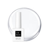 Bond Base | Base Coat