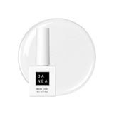 Fiber Base | Base Coat