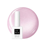 Pink Pearl | Cover Base
