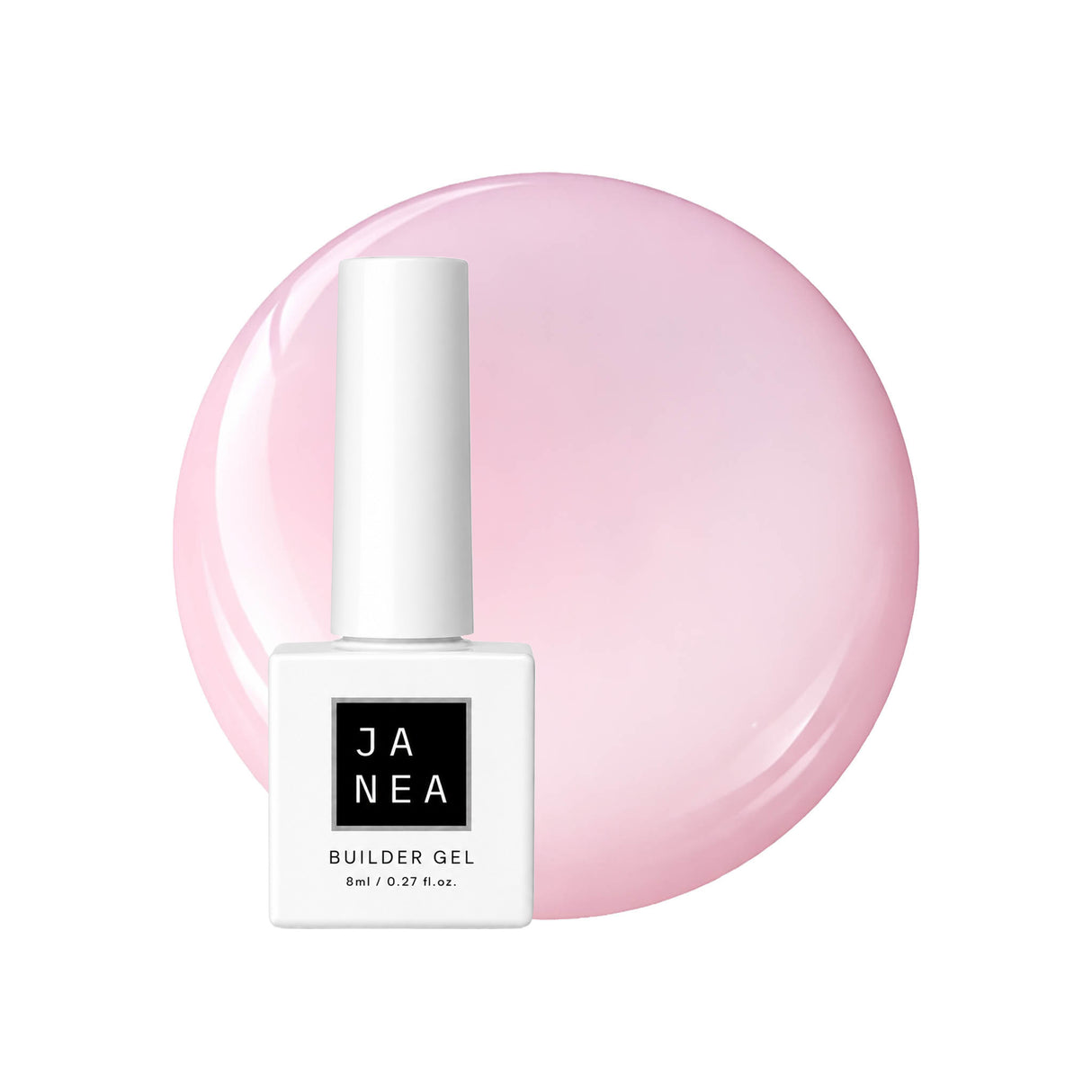 Atelier | Builder Gel