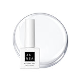 Crystal | Builder Gel