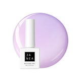 Mist | Builder Gel