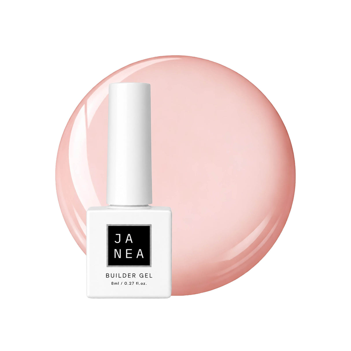 Nectar | Builder Gel
