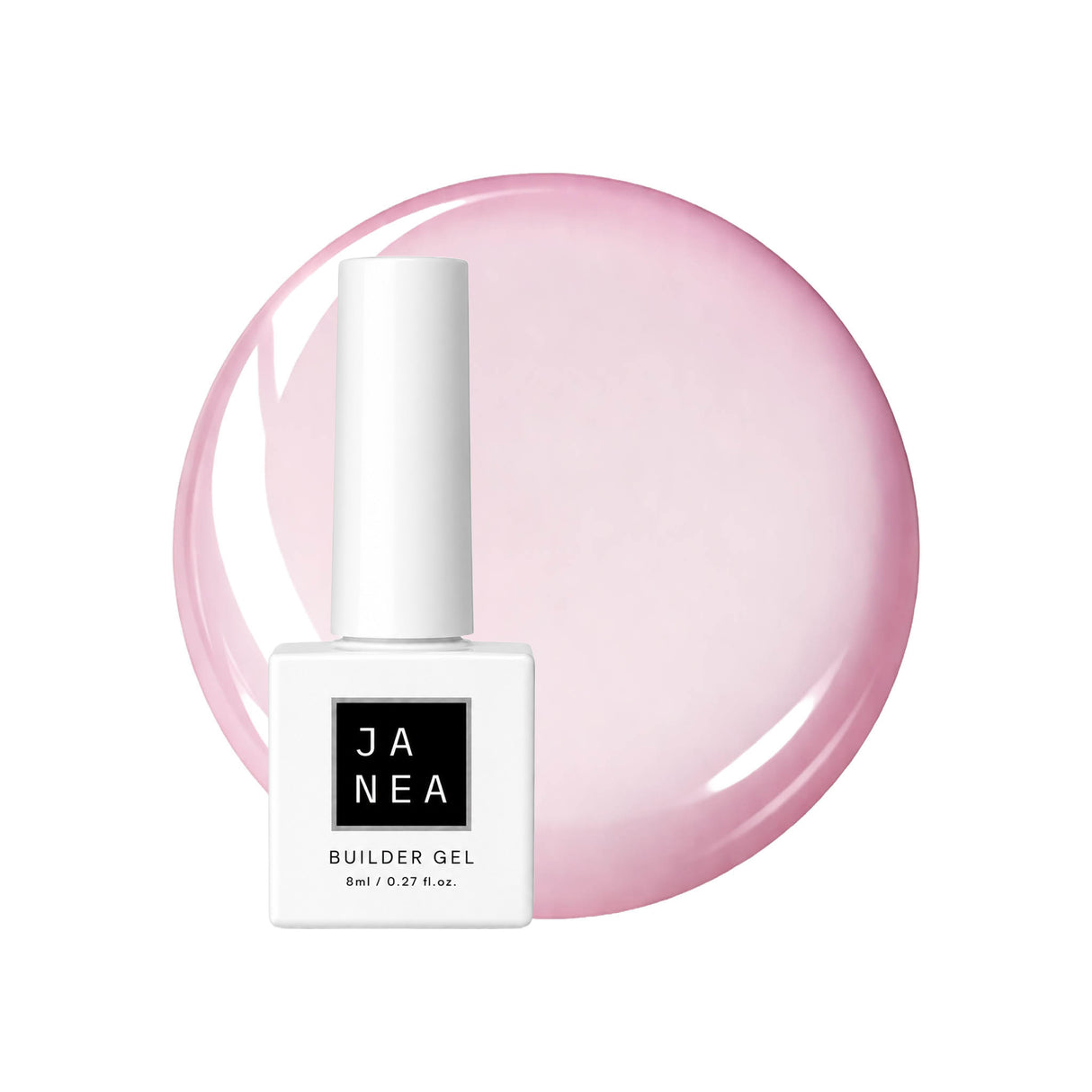 Prima | Builder Gel