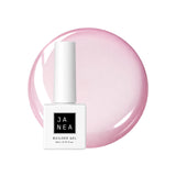Prima | Builder Gel