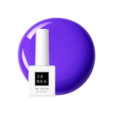 Amethyst | Gel Polish