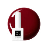 Amore | Gel Polish