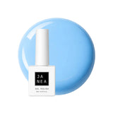 Aqua | Gel Polish