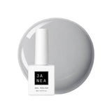 Ash | Gel Polish