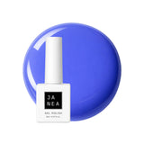 Azure | Gel Polish
