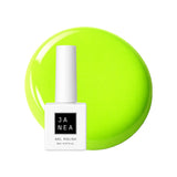 Bali Lime | Gel Polish