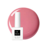 Blush | Gel Polish